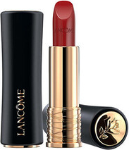 Lancome L`Absolu Rouge Drama Cream Lipstick