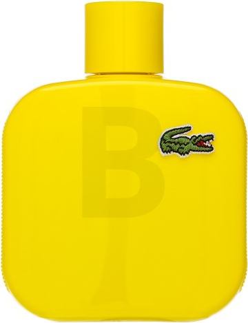 Lacoste Eau de Lacoste L.12