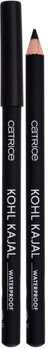 Catrice Kohl Kajal Waterproof 0,78