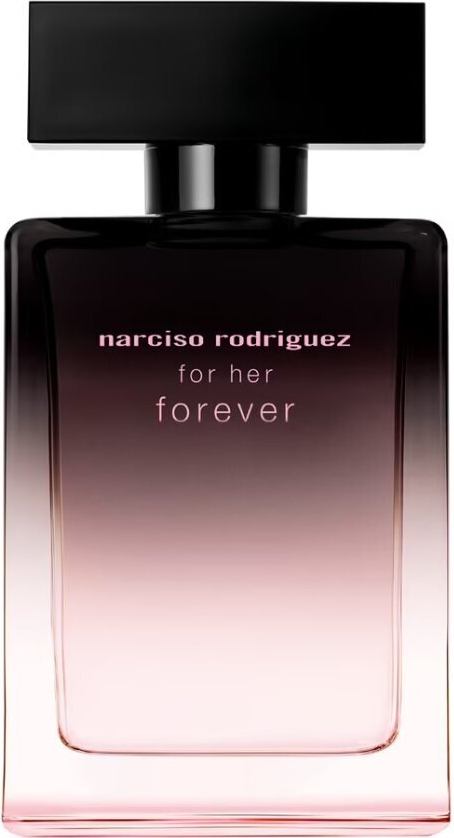 Parfimērijas ūdens Narciso Rodriguez Forever EDP