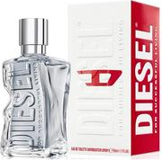 Diesel D by Diesel EDT