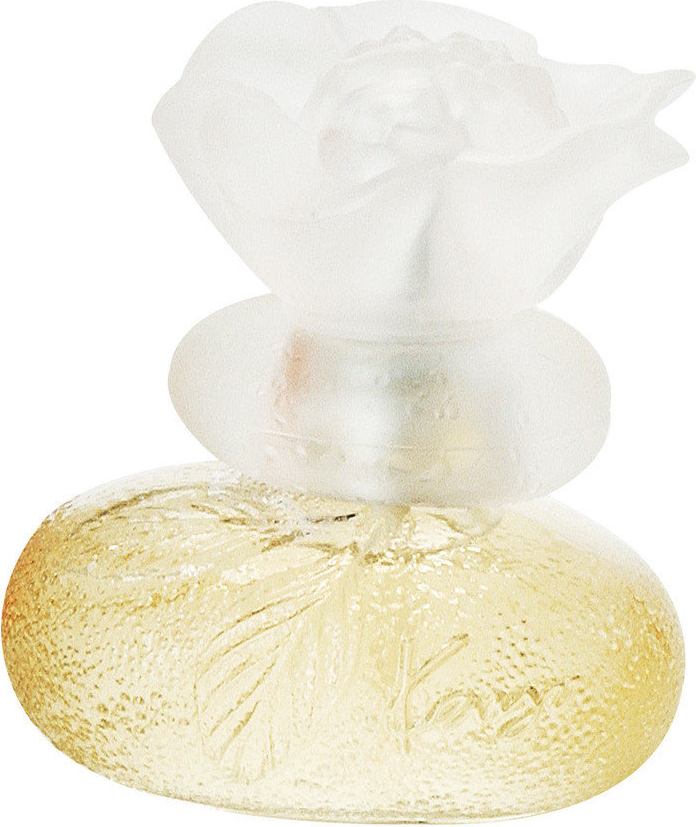 Kenzo Le Monde Est Beau Edt