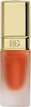 Dolce Gabbana Mint Oil Lip Plumper