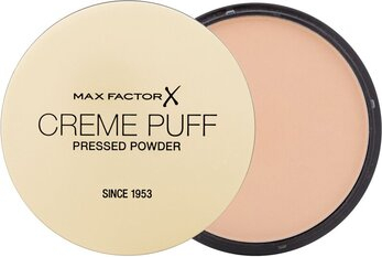 Max Factor Creme Puff Powder 14