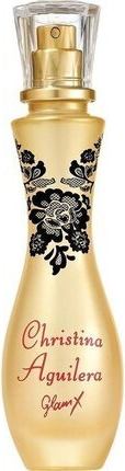 Christina Aguilera Glam X EDP smaržas