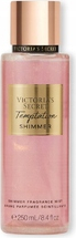 Victoria´s Secret Temptation Shimmer Body Spray