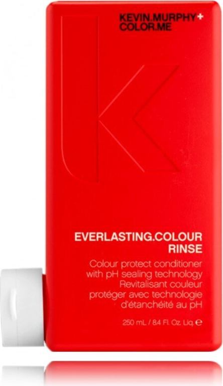 Kevin Murphy Everlasting Color Rinse 250ml