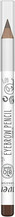 Lavera Eyebrow Pencil 1,14 g