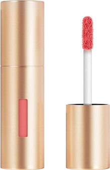 Sisley Color Cloud Lip & Face