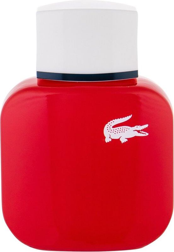 Tualetes ūdens Lacoste L.12.12