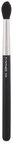 Brushes 240S - Štětec pro