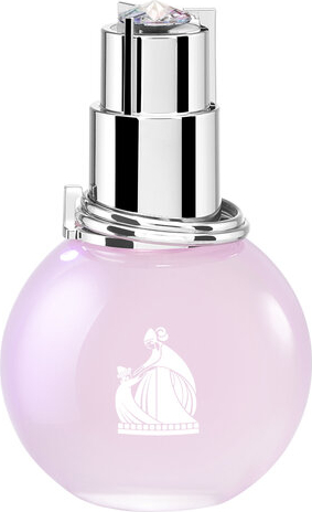 Smaržas sievietēm Lanvin Éclat EDT, 30