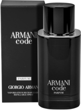 Armani Code Parfum EDP