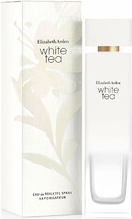 Elizabeth Arden White Tea EDT