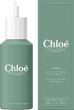 CHLOÉ Chloé Rose Naturelle Intense EDP