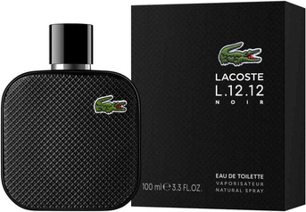 Lacoste Eau de Lacoste L.12