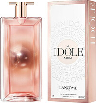 Lancome Idole Aura EDP