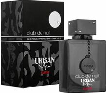 Armaf Club De Nuit Urban Man