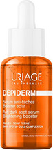 Uriage Depiderm Anti-Dark Spot Brightening Booster