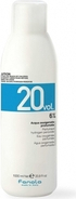 Fanola Perfumed Hydrogen Peroxide 20 Vol