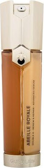 Guerlain Abeille Royale Double R Renew