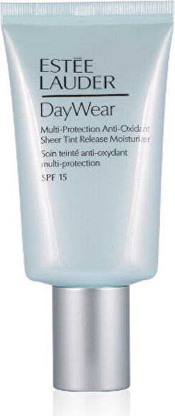 Advanced tinting cream DayWear SPF 15