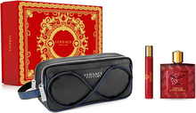 Versace Eros Flame SET EDP 100