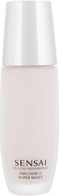 Sensai Cellular Performance Emulsion III Super