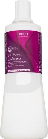 Londa Professional Londacolor 6% / Vol