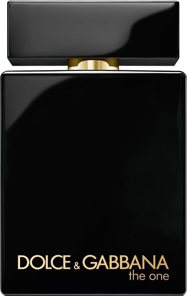 Parfimērijas ūdens Dolce & Gabbana The