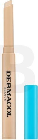 Dermacol ACNEcover korektors ar tējas koka