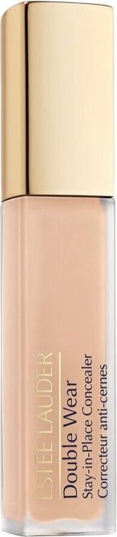 Sejas korektors Estee Lauder DOUBLE WEAR