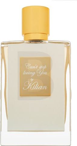 Kilian Can`t Stop Loving You EDP