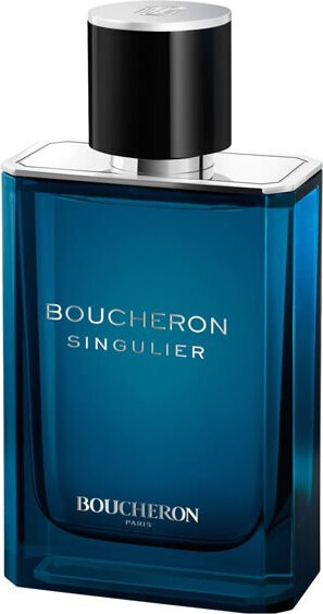 Parfimērijas ūdens Boucheron Home Singulier EDP