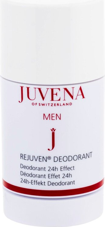 Zīmuļveida dezodorants Juvena Rejuven Men vīriešiem