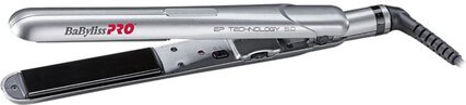 Babyliss Pro EP Technology taisnstītājs BAB2654EPE