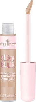 Essence Silky Blur Hydrating Longwear Concealer
