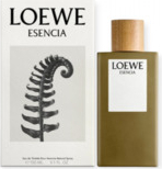 Loewe Esencia for Men EDT