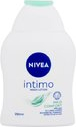Nivea Intimo Wash Lotion Mild Comfort