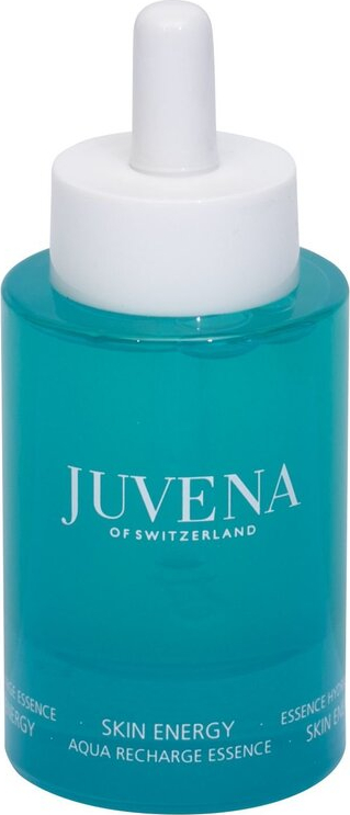 Essence - Juvena - AQUA RECHARGE