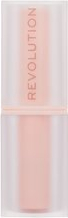 Makeup Revolution London Lip Allure Soft