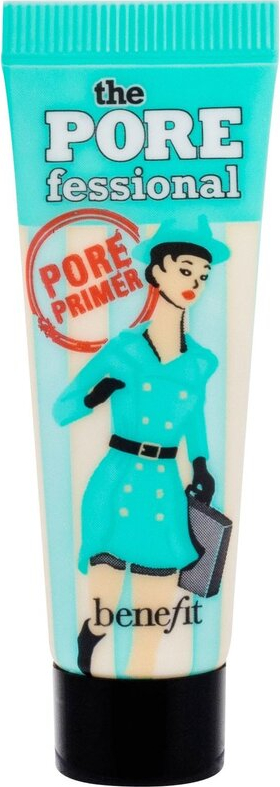 Grima bāze Benefit The POREfessional Mini