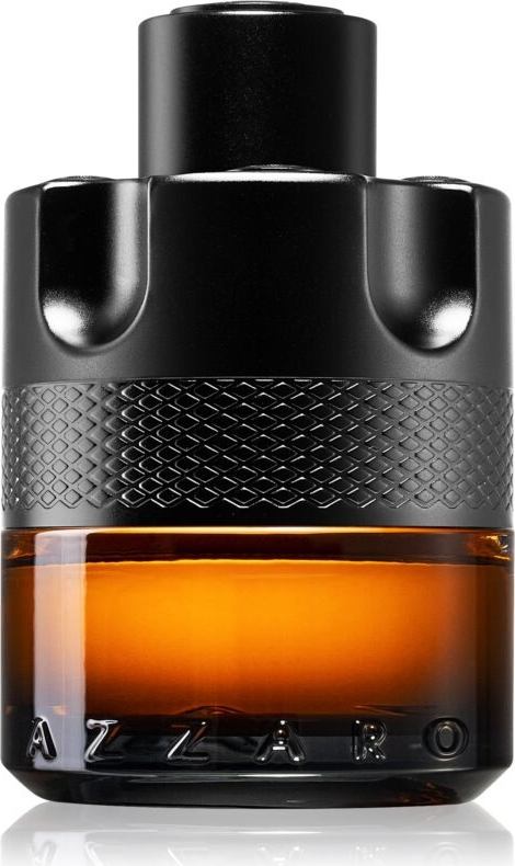 Azzaro The Most Wanted Parfum –