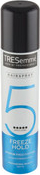 TRESEMMÉ Tresemmé Freeze Hold Hairspray