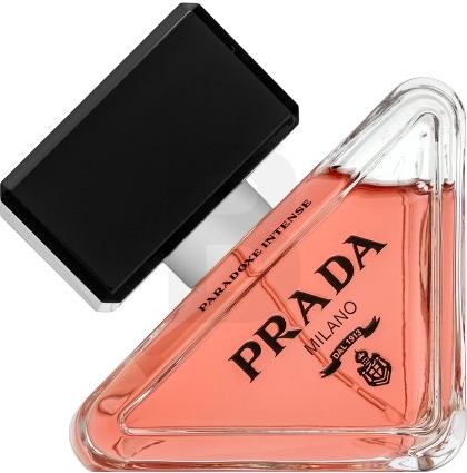 Prada Paradoxe Intense EDP W 30