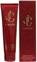 Jimmy Choo I Want Choo Tělové