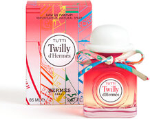 Hermes Tutti Twilly d`Hermes EDP Miniature