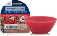 Yankee Candle Black Cherry Wax Melt