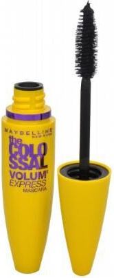 Maybelline The Colossal Volum Express -skropstu