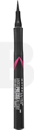Maybelline Hyper Precise All Day Eyeliner